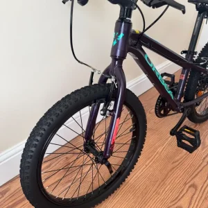 Kids Orbea MX20 - Image 6