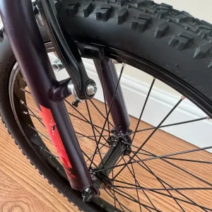 Kids Orbea MX20 - Image 7