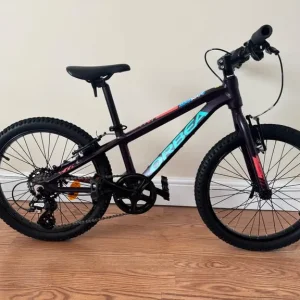 Kids Orbea MX20
