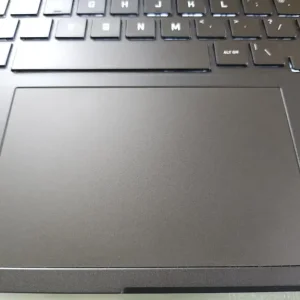 HP Victus Gaming Laptop 15.6" Ryzen 5-7000 Series 16GB RAM 512GB SSD RTX 2050 Near New - Image 7