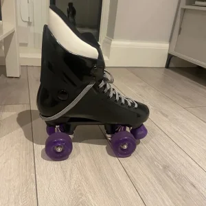 Roller skates ventro pros - Image 2