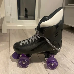 Roller skates ventro pros - Image 3