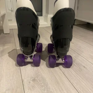 Roller skates ventro pros - Image 4