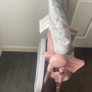 High chair - Image 2