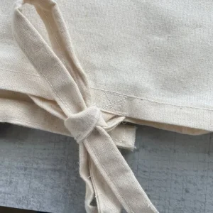 Cushion Covers - Image 2