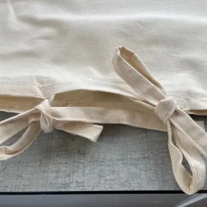 Cushion Covers - Image 3