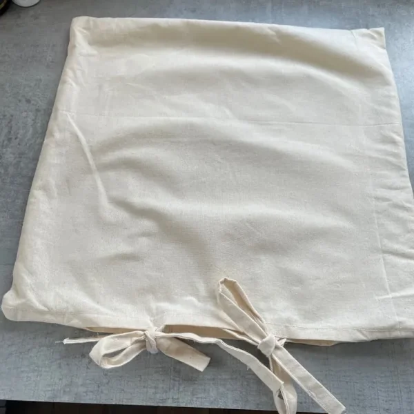 Cushion Covers