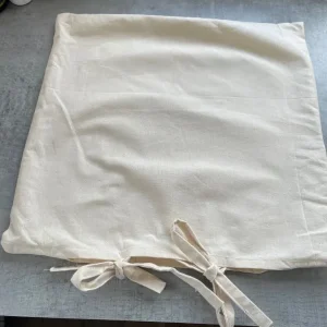 Cushion Covers