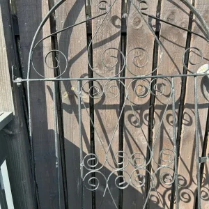 Garden Gate - Image 2