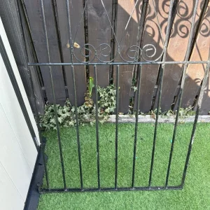 Garden Gate - Image 3