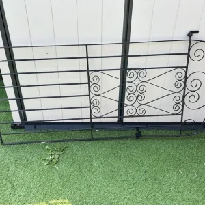 Garden Gate - Image 4