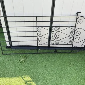 Garden Gate - Image 5