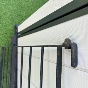 Garden Gate - Image 7