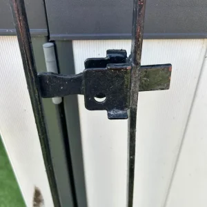 Garden Gate - Image 8