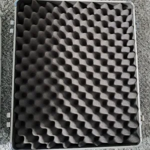 Silver storage case - Image 5
