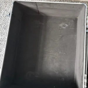 Silver storage case - Image 6
