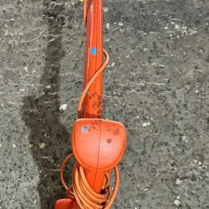 Electric Grass Trimmer