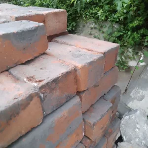 Bricks - Image 2