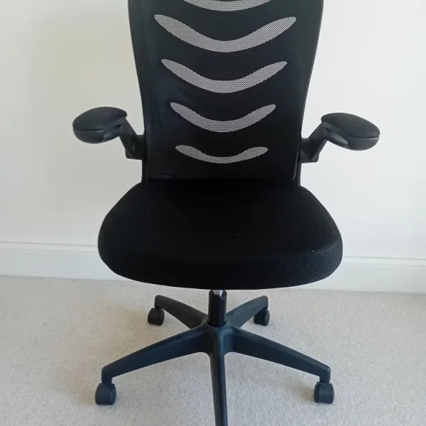 Xavi Mesh Office Chair