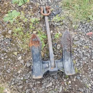 Anchor 20kg - Image 2