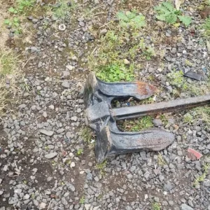 Anchor 20kg - Image 3