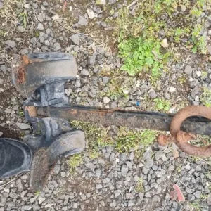 Anchor 20kg