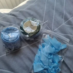 Wedding accessories - Image 8