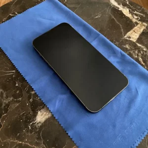 iPhone 13 Pro Max 1TB 99% battery health - Image 4