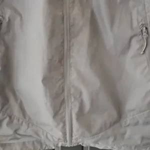 MEN'S/TEENS MONTERRAIN LIGHTWEIGHT JACKET - Image 5