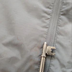 MEN'S/TEENS MONTERRAIN LIGHTWEIGHT JACKET - Image 7