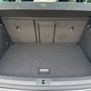 2020 Volkswagen Golf GTI Performance 2.0 TSI DSG Hatchback - Image 6