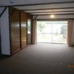 4-bedroom family home in Ballachulish, Highland - Image 2