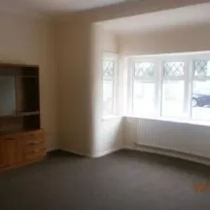 4-bedroom family home in Ballachulish, Highland - Image 3