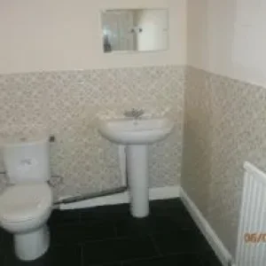 4-bedroom family home in Ballachulish, Highland - Image 8