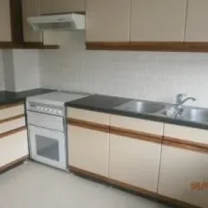 4-bedroom family home in Ballachulish, Highland