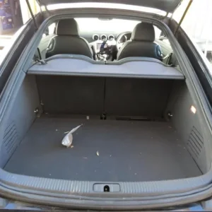 2011 Audi TT 2.0 TDI Sport Coupe 3dr Diesel Manual quattro Euro 5 (170 ps) - Image 7