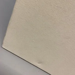 Large art canvas - Image 5