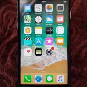 Apple iPhone 6S (32GB) – UNLOCKED, Factory Reset, All Features Working - Image 4