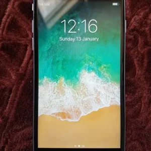 Apple iPhone 6S (32GB) – UNLOCKED, Factory Reset, All Features Working - Image 5