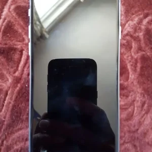 Apple iPhone 6S (32GB) – UNLOCKED, Factory Reset, All Features Working - Image 7