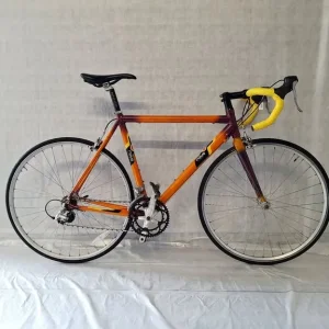 🚲 Pave Road Bike 14 Speed M Frame – Warranty Serviced, 700C Wheels