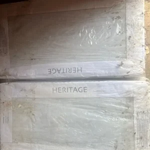 Ceramic kitchen floor tiles 30x60 cm - Image 3