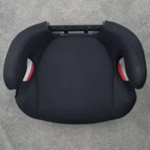 Cybex Solution 03-Fix ECE R 44/04 Carseat - Image 6