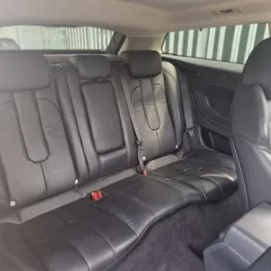 2015 Land Rover Evoque 2.2 SD4 Diesel 3-Door Auto - Image 7