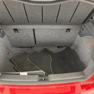 2019 SEAT Ibiza 1.0 TSI FR Hatchback - Image 7