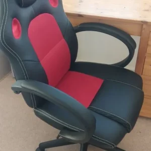 Office/Gaming Chair