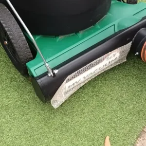 Billy goat leaf vacuum - Image 4