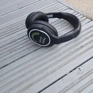 Nokta makro simplex + - Image 2