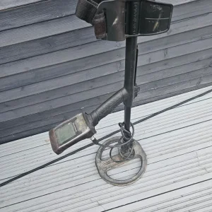 Nokta makro simplex + - Image 3