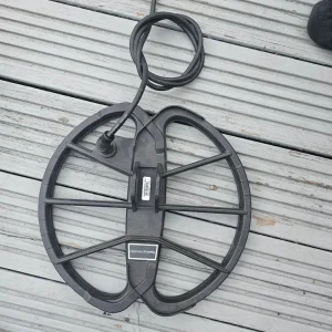 Nokta makro simplex + - Image 4